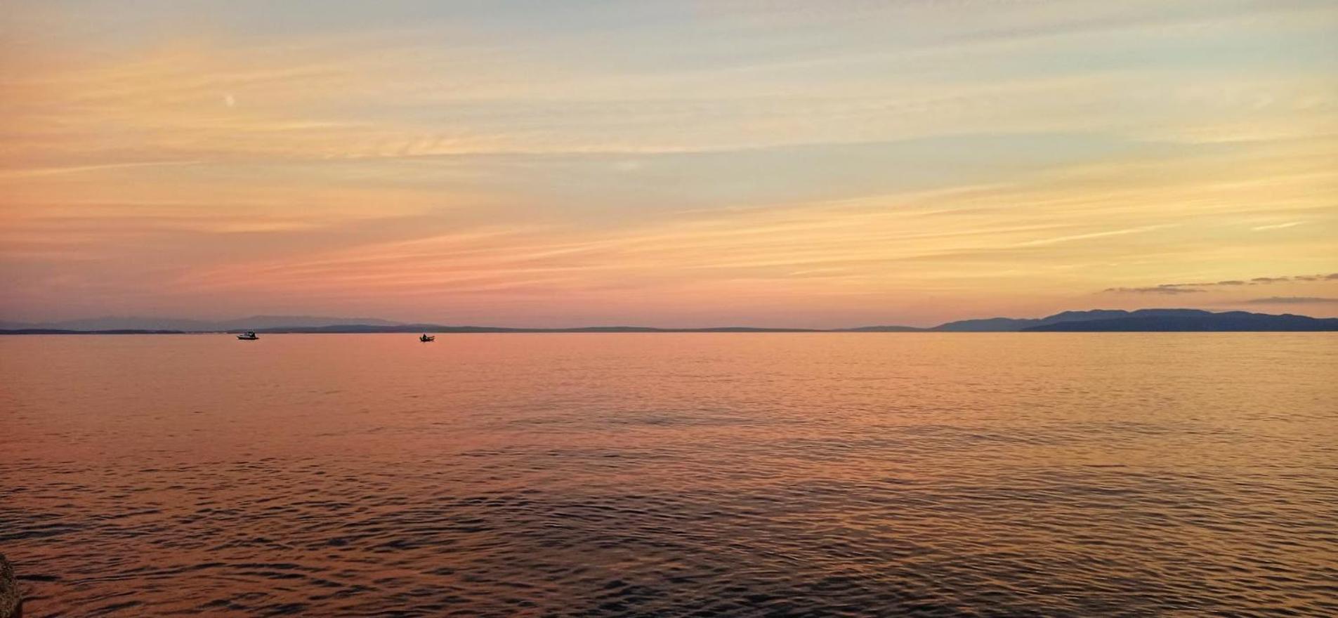With View In * Rijeka